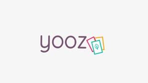 yooz bet|Yooz Reviews .